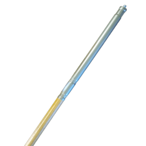 Rinksystems Image