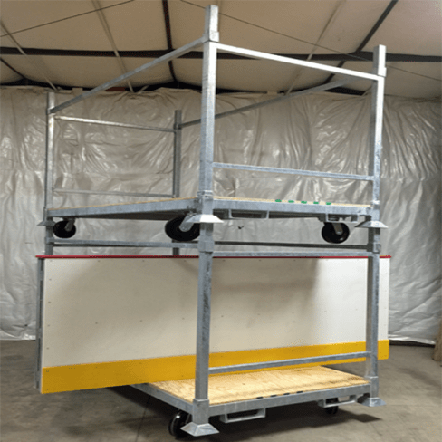 Rinksystems Image