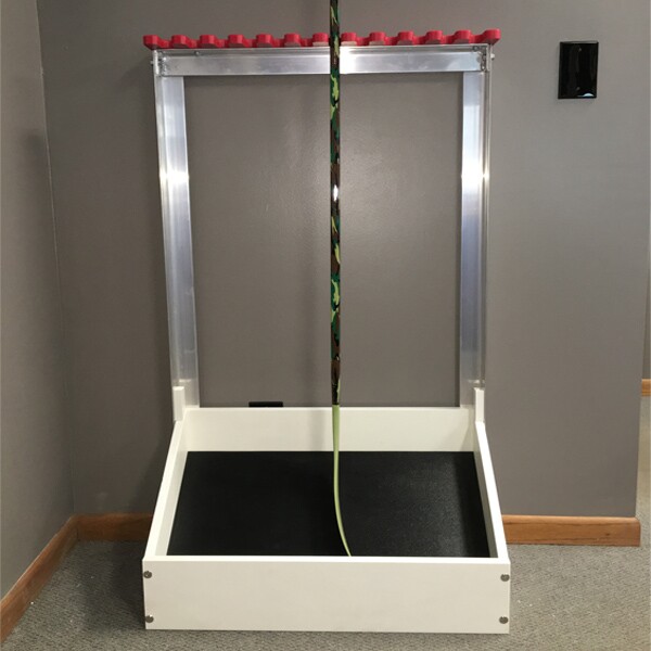 Rinksystems Image