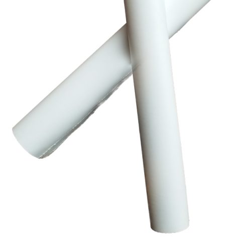 Rinksystems Image